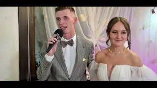 Слова благодарности мамам