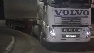 ‪@maxvertigo‬