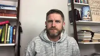 Духовный супруг/супруга разрушитель брака и причина отверженности