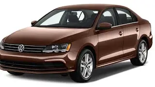 YOU MUST SEE BEFORE BUY !! 2018 Volkswagen Jetta Safety Good Crash