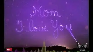 Chunar Song Instrumental Cover | Mother's Day | Melodia Music.