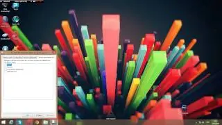 Tutorial:Панель пуск(Все о панели)