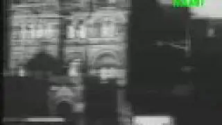 Yeh Hai Bombay Meri Jaan [high quality sound]