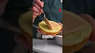BURGER & FRIES MEAL COMPARISON