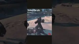 🥷ghost of Tsushima 👾 subscribe me please 🙏 thanks.