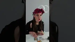 Не гадайте на кофейной гуще в подборе домашнего ухода🤭