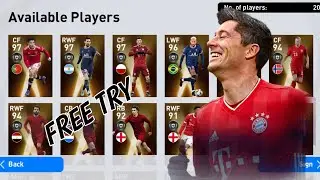 🤯 FANS CHOICE PACK OPENING / Free Try Featured Pack Opening