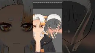 why vtuber models are so expensive
