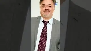 ЛЕОНОВ: ДЕТИ ЗНАМЕНИТЫХ АРТИСТОВ