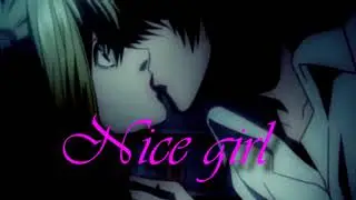 Death Note 「AMV」 - Sub Urban - Isolate :hearts: