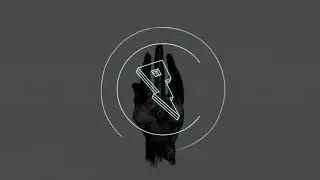 Porter Robinson - Fellow Feeling (tettris Liquid Remix)
