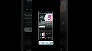 Chat app playlist | Firebase | Android development 