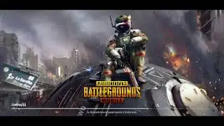FINAL MATCH HIGHLIGHTS | PUBG BATTLE