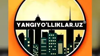 СНОСга тушган уйлар! | ДОЛЗАРБ!!!