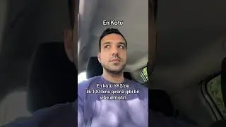 Yıla böyle başlayanlar kimler? 