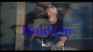 Hold On - Billy Falcon