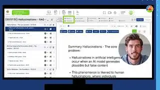 Überblick - BSL Buch auf der Webplattform erstellen