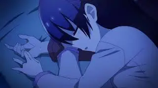 Tonikaku Kawaii「AMV」- Every Night and Every Day