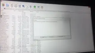 How to stop window security on windows 10