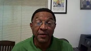 IntroVideo CIS Connect2020