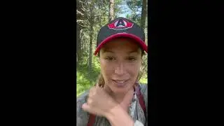 Мультинские Озера. Горный Алтай. Русская Йога
