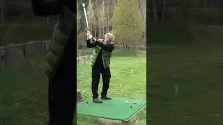 Què és el Pitch & Putt?