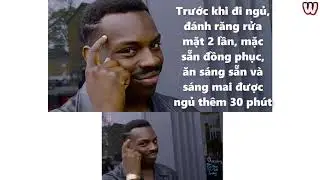 ✅ Tổng Hợp Những Pha IQ Vô Cực   Top Comments   Ảnh Chế   topcomments