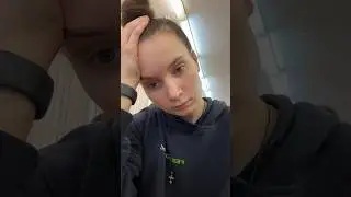 Я СДАЮ ПОЗИЦИИ / день студента заочника 