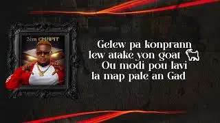 2èm Chapit