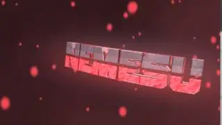 #8 Intro Para Nemesu