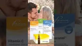 Creación de Short 2 para RR.SS - Yanara Salud&Estetica