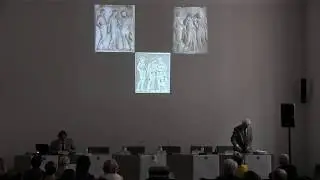 20170609-10 Ambrosiana-Trivulzio Saperi dell'arte III 4/41