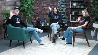 UmattR TV Season 03 Episode 03