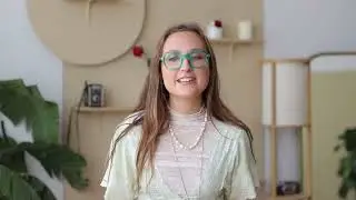 Julia Rutherford Interview