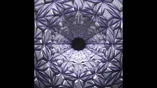 satisfying video