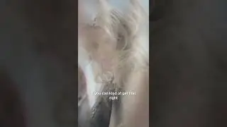 The Greatest Love', our new album, coming this year 🤍 We're so excited to share this with you 🪰