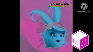 (RQ) All Preview 2 Sunny Bunnies Deepfake V428 in G-Major 4