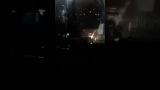 10 декабря 2019 г.