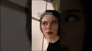 Типичная мужская раздевалка в школе 