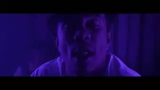 Damassaclan - Xamã  