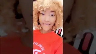 Feïza & Team D Music rap