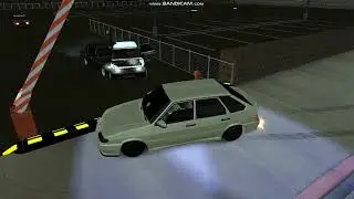 ЧПЗ