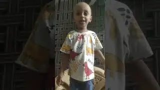 #jhony jhony yes papa#baby boy telling jhony jhony yes papa rhyme#rhymes