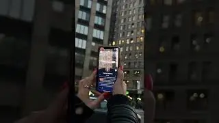 Tourly Guide - Your Personal Audio Guide [Augmented Reality Tour Experience]
