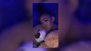 Get It Together - 702 (sped up)