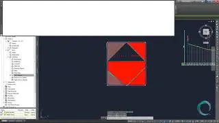 Civil  3D model to naviswork