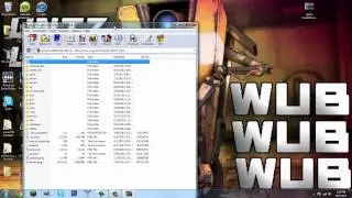 How to Install SphaxPureBDCraft For Tekkit 3.0.3