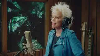 Netflix | Dinozaury rocka
