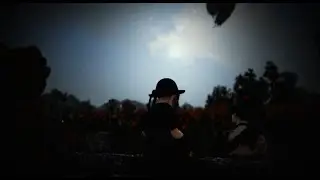 BDO | Kunoichi PVP Post Nerf 