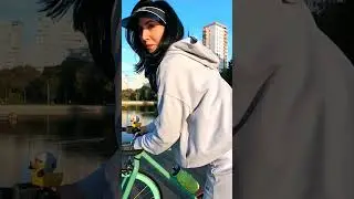 Бентли или Велосипед | Bentley or Bike | Mulsanne  #shorts #jetcarru #shorts #youtubeshorts #ПРЁМ